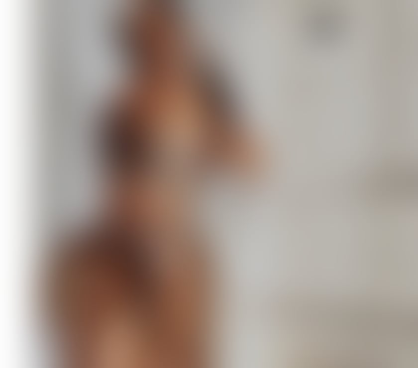  Escorts Norwich City Centre Norwich - Photos for your honey and chocolate girl😋🤩