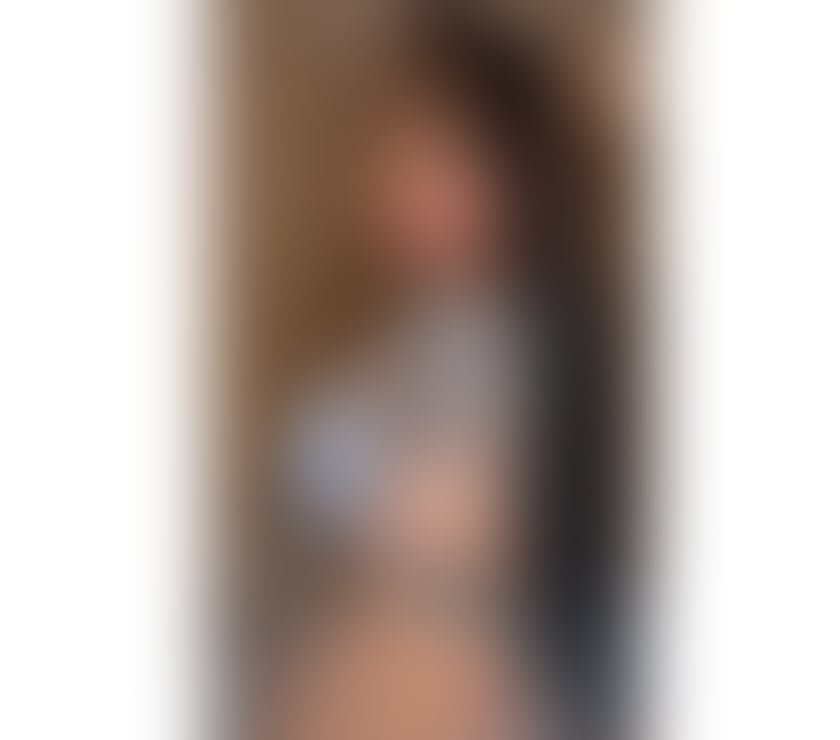 Escorts North London Seven Sisters - North London - Photos for Anne🦋 100% Genuine💗 Brazilian 🇧🇷🎉