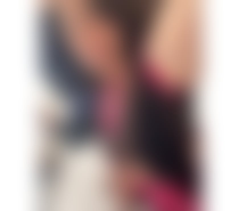 Escorts North London Seven Sisters - North London - Photos for Anne🦋 100% Genuine💗 Brazilian 🇧🇷🎉