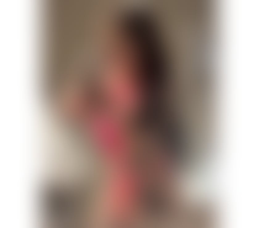 Escorts North London Seven Sisters - North London - Photos for Anne🦋 100% Genuine💗 Brazilian 🇧🇷🎉