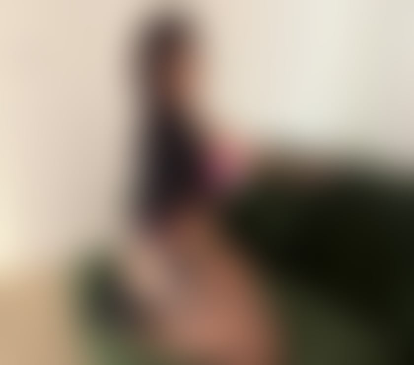 Escorts North London Seven Sisters - North London - Photos for Anne🦋 100% Genuine💗 Brazilian 🇧🇷🎉