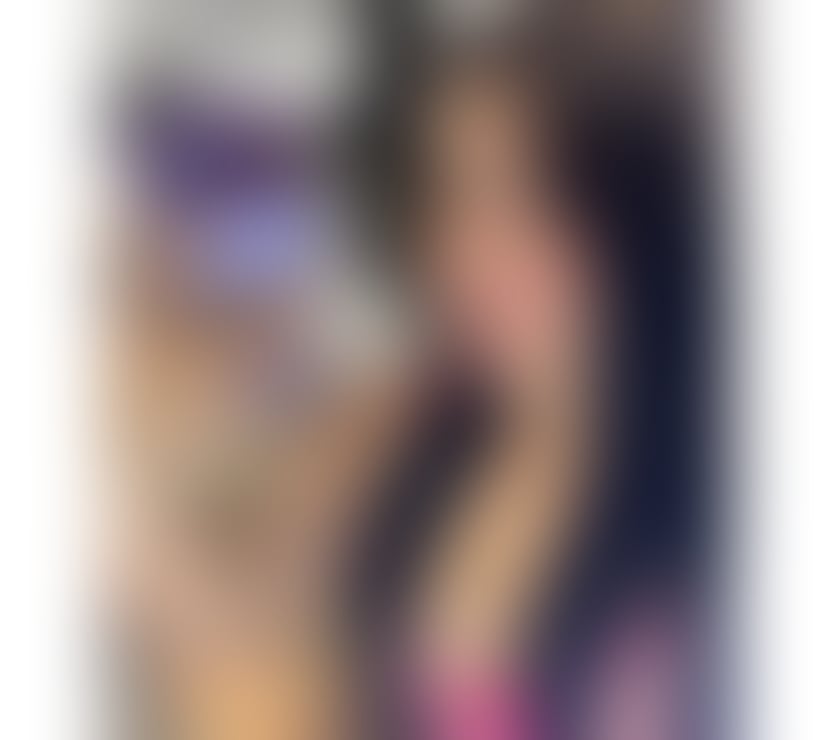Escorts North London Seven Sisters - North London - Photos for Anne🦋 100% Genuine💗 Brazilian 🇧🇷🎉