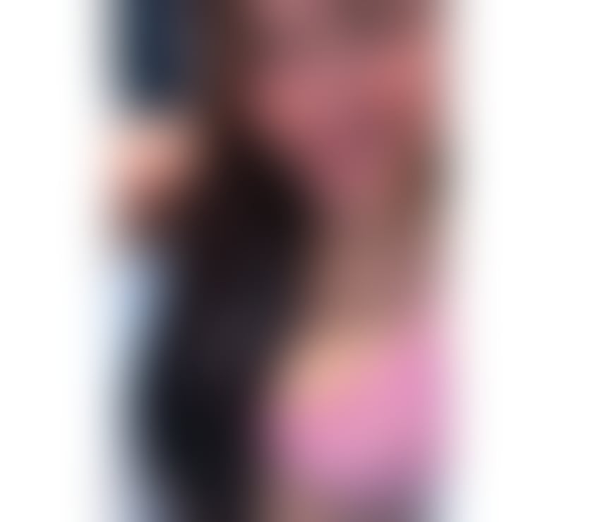 Escorts North London Seven Sisters - North London - Photos for Anne🦋 100% Genuine💗 Brazilian 🇧🇷🎉