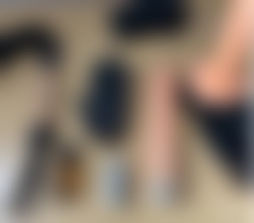 Escorts South West London Oval - South West London - Photos for Gaby Latina🍒 🔥Hot 🔥Delightful 🔥Pleasure 💋