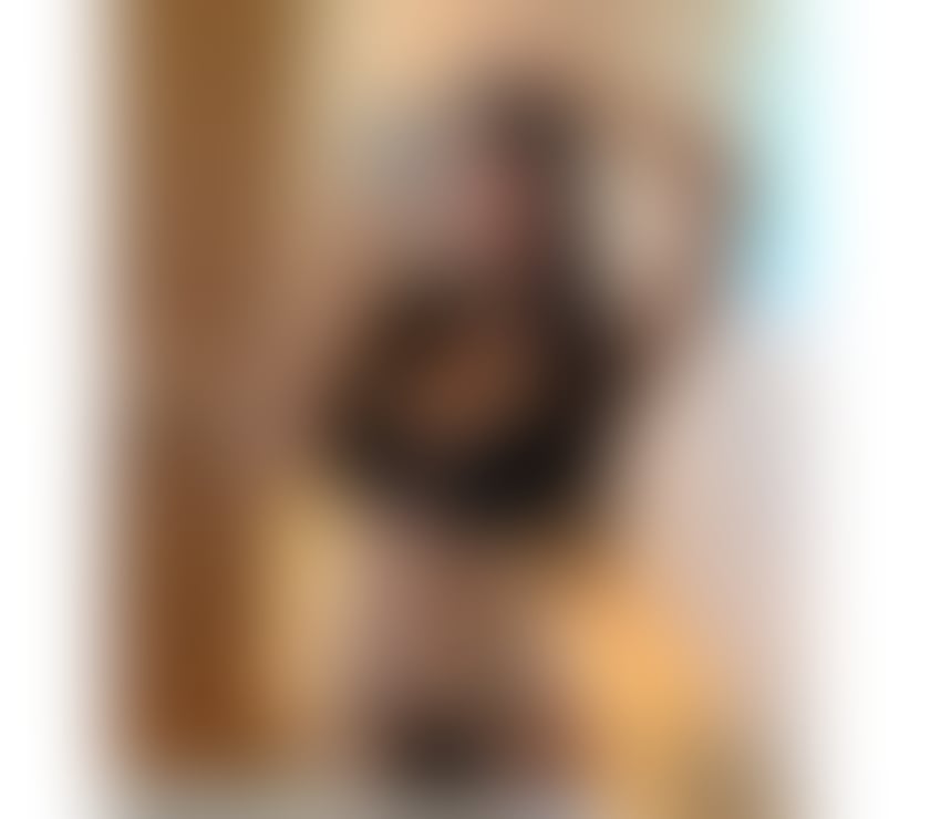 Escorts Buckinghamshire Aylesbury - Buckinghamshire - Photos for 🤩New Sexy in Town💋Leila waiting for you🌹