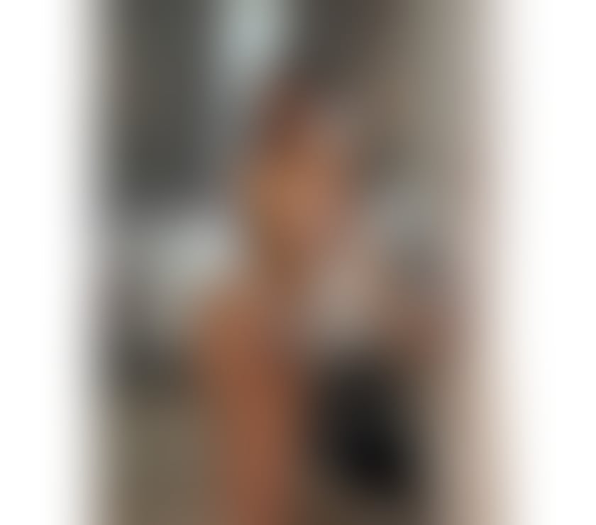 Escorts Buckinghamshire Aylesbury - Buckinghamshire - Photos for 🤩New Sexy in Town💋Leila waiting for you🌹