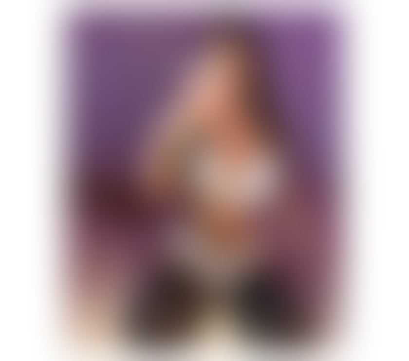 Escorts Buckinghamshire Aylesbury - Buckinghamshire - Photos for 🤩New Sexy in Town💋Leila waiting for you🌹