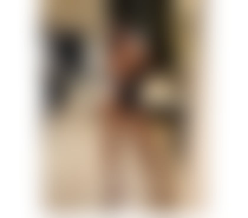 Escorts Buckinghamshire Aylesbury - Buckinghamshire - Photos for 🤩New Sexy in Town💋Leila waiting for you🌹