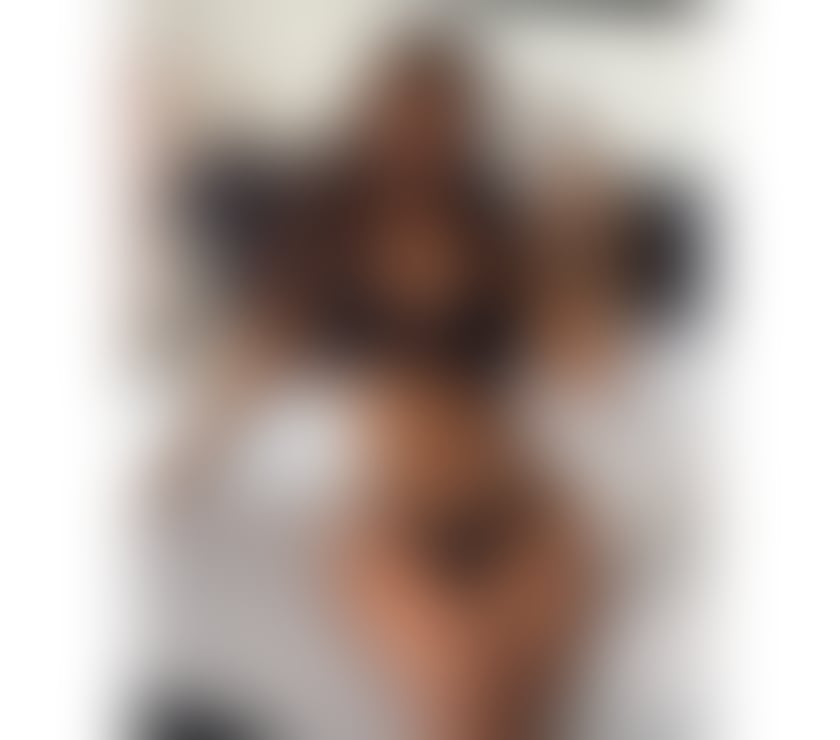 Escorts Buckinghamshire Aylesbury - Buckinghamshire - Photos for 🤩New Sexy in Town💋Leila waiting for you🌹