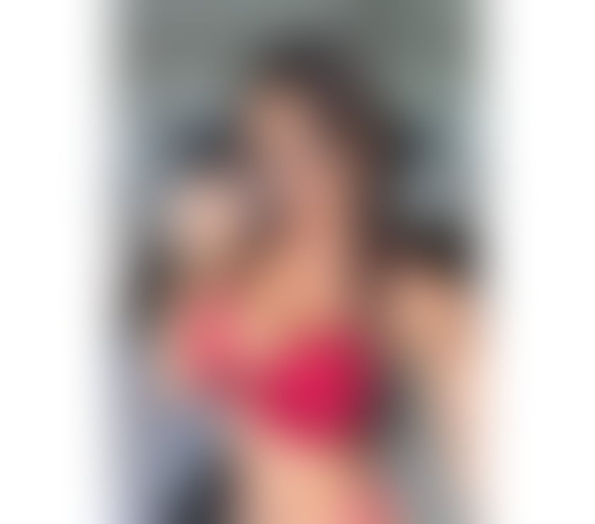 Escorts Buckinghamshire Aylesbury - Buckinghamshire - Photos for 🤩New Sexy in Town💋Leila waiting for you🌹