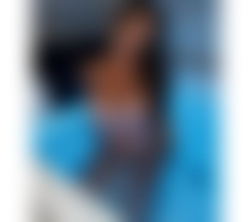 Escorts Buckinghamshire Aylesbury - Buckinghamshire - Photos for 🤩New Sexy in Town💋Leila waiting for you🌹