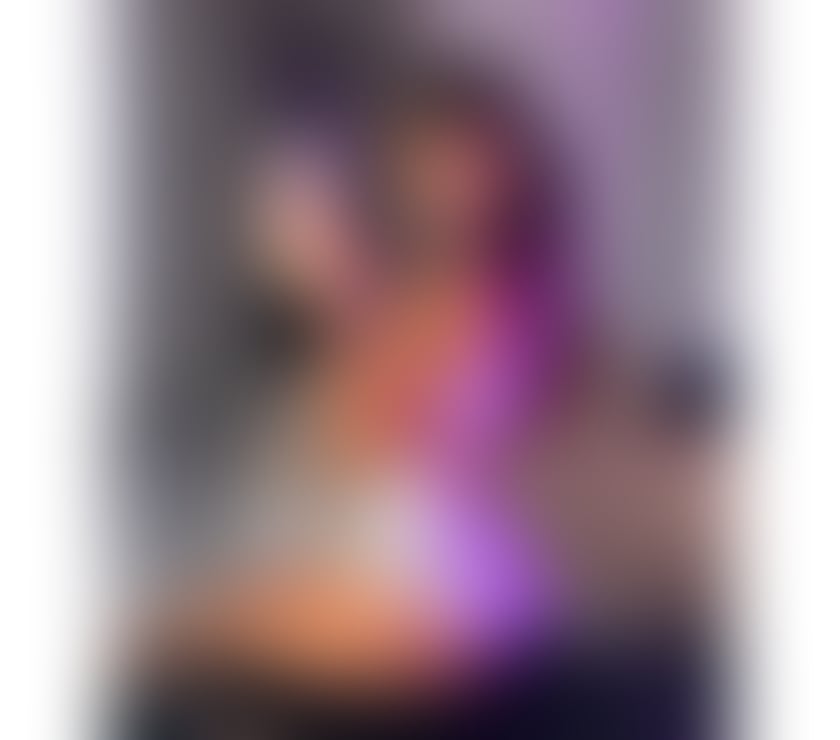 Escorts Buckinghamshire Aylesbury - Buckinghamshire - Photos for 🤩New Sexy in Town💋Leila waiting for you🌹