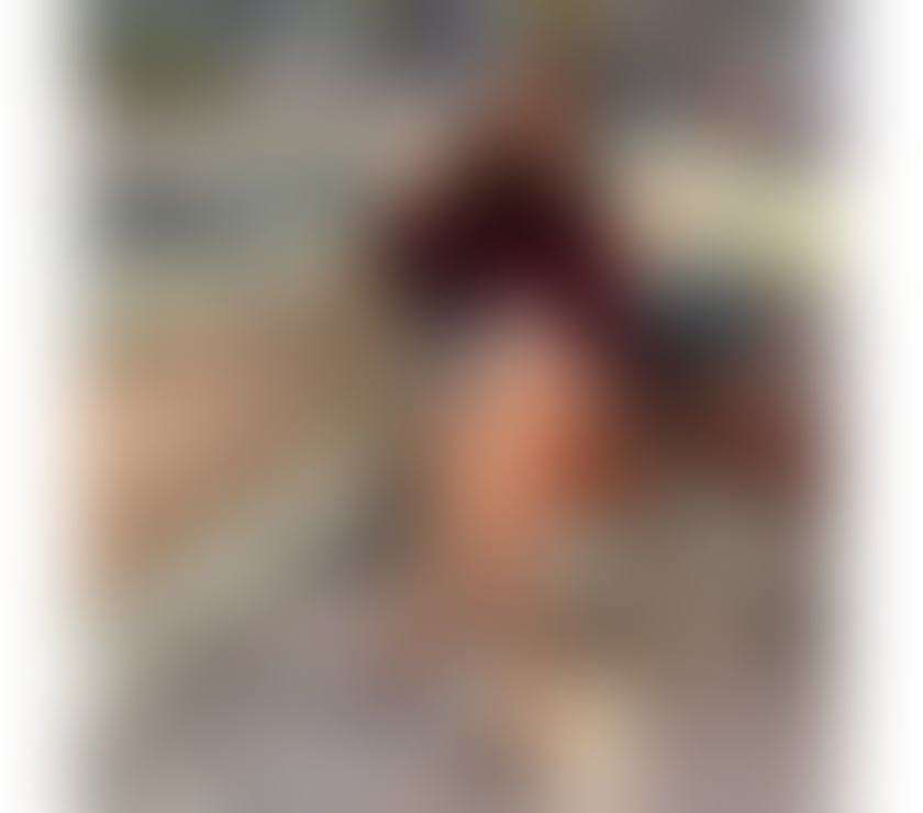 Maria GFE First time in the city💖🔥