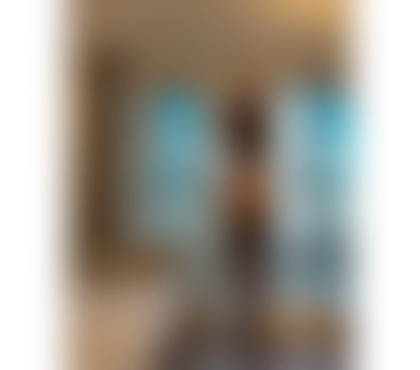 Escorts Glasgow Glasgow City Centre - Glasgow - Photos for Maria GFE First time in the city💖🔥