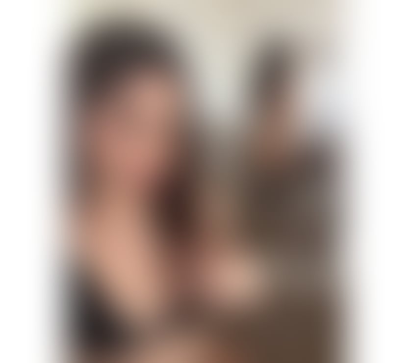 Escorts Glasgow Glasgow City Centre - Glasgow - Photos for Maria GFE First time in the city💖🔥