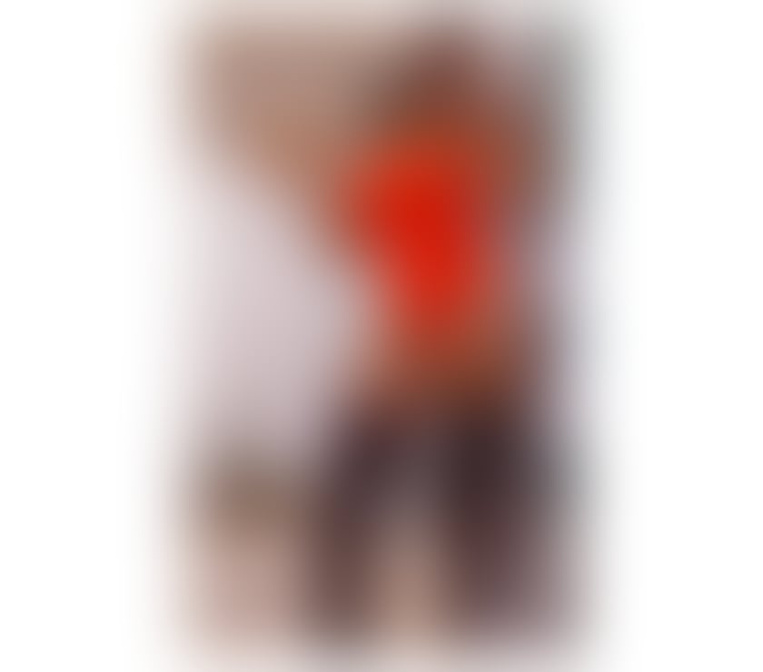 Escorts South West London Sutton - Photos for NAUGHTY NIKKI!!! 💦 TOWN CENTRE LOCATION