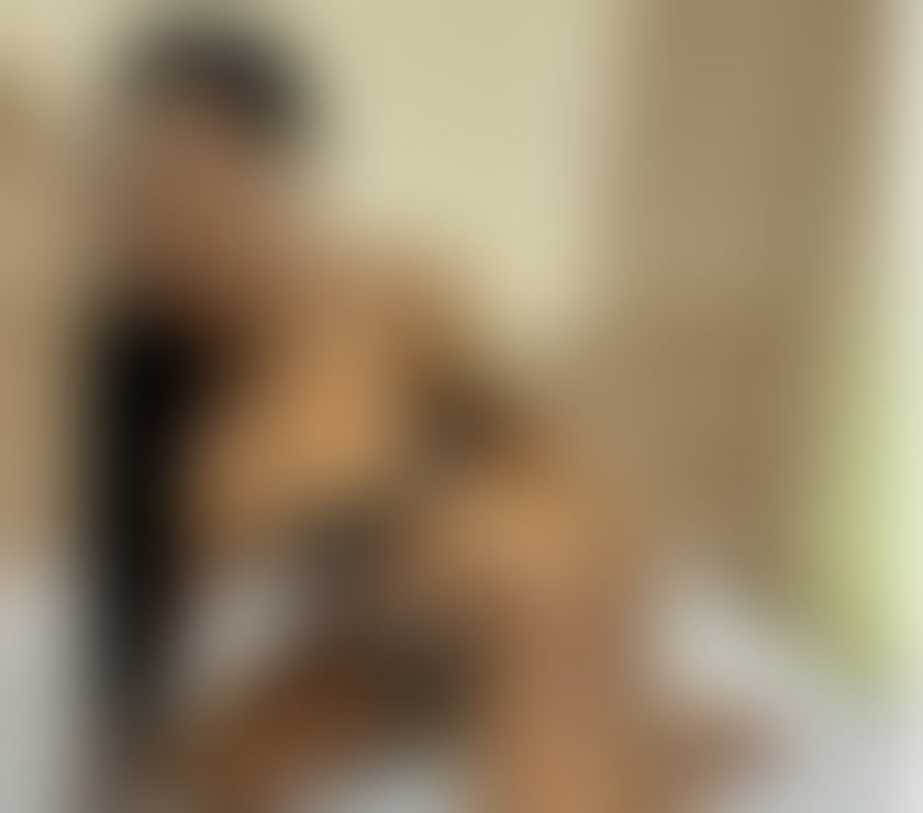Escorts South West London Sutton - Photos for NAUGHTY NIKKI!!! 💦 TOWN CENTRE LOCATION