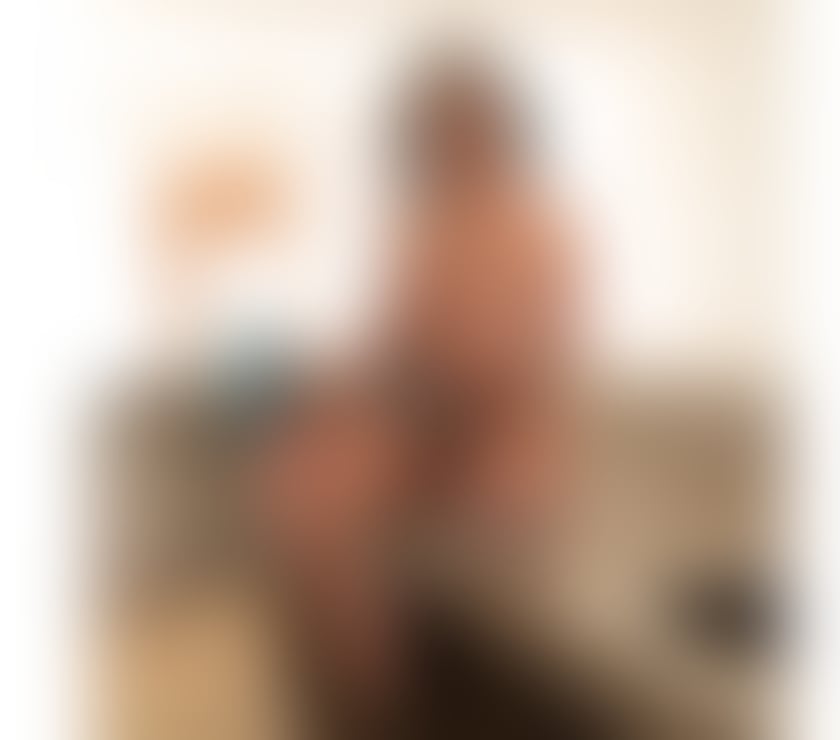 Escorts West Midlands Birmingham - Photos for Elis👅🍭party girl🔥💯real‼️hot and fun😍🍫