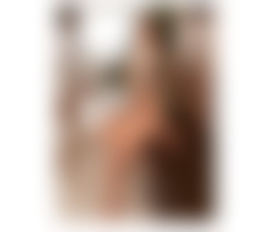 Escorts West Midlands Birmingham - Photos for Elis👅🍭party girl🔥💯real‼️hot and fun😍🍫