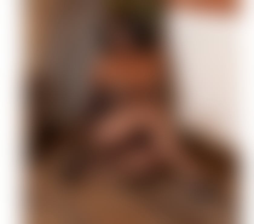 Escorts West Midlands Birmingham - Photos for Elis👅🍭party girl🔥💯real‼️hot and fun😍🍫