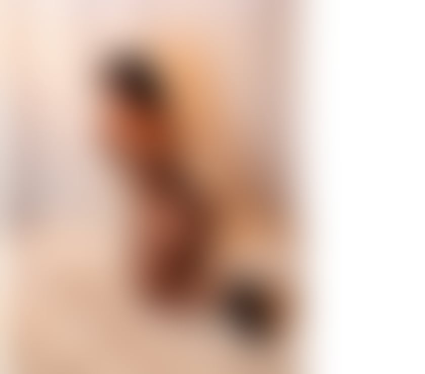 Escorts West Midlands Birmingham - Photos for Elis👅🍭party girl🔥💯real‼️hot and fun😍🍫