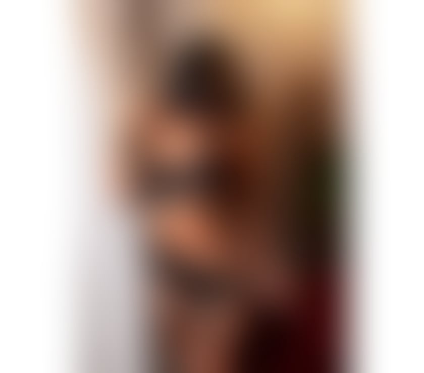 Escorts West Midlands Birmingham - Photos for Elis👅🍭party girl🔥💯real‼️hot and fun😍🍫