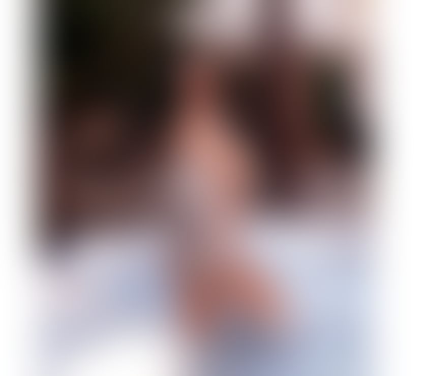Escorts West Midlands Birmingham - Photos for Elis👅🍭party girl🔥💯real‼️hot and fun😍🍫