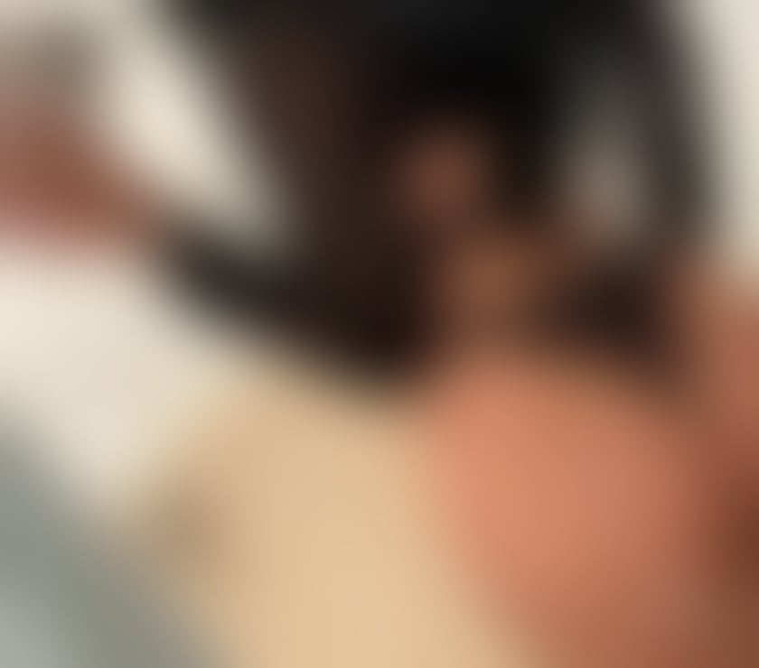 Escorts West Midlands Sandwell - Photos for 💯🖤Isabella 🖤quick30🖤