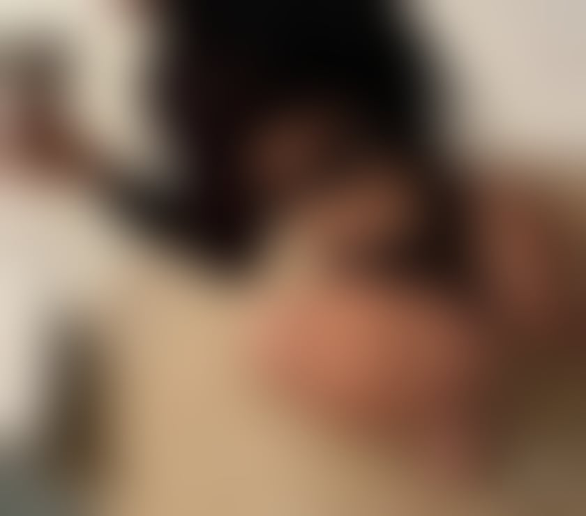 Escorts Smethwick Sandwell - Photos for 💯🖤Isabella 🖤quick30🖤