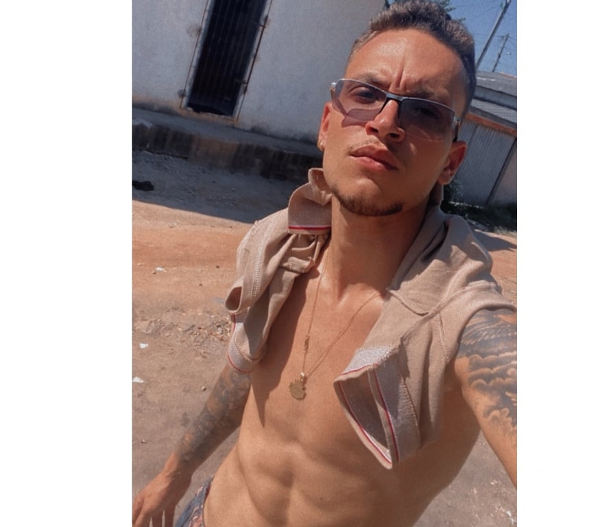  Gay massage South East London Lee - South East London - Photos for Brazilian Bahian Heat
