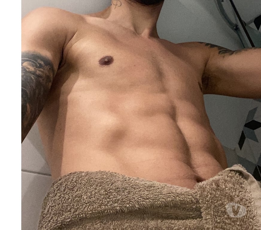  Gay massage South East London Lee - South East London - Photos for Brazilian Bahian Heat
