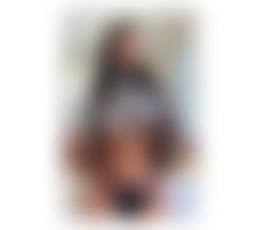 Escorts Nottinghamshire Nottingham - Photos for Hot Class Brazilian 🔥🇧🇷Tantric Massage💆🔞👅