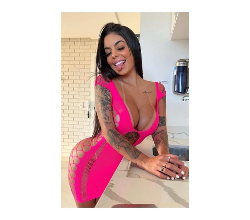 Escorts Nottinghamshire Nottingham - Photos for Hot Class Brazilian 🔥🇧🇷Tantric Massage💆🔞👅