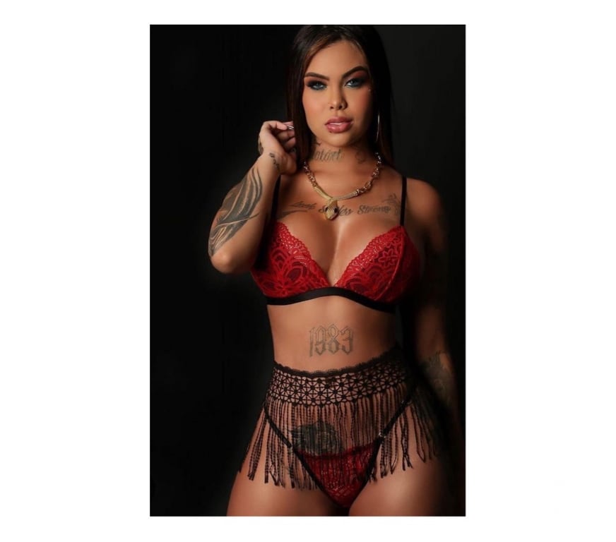 Escorts Nottinghamshire Nottingham - Photos for Hot Class Brazilian 🔥🇧🇷Tantric Massage💆🔞👅
