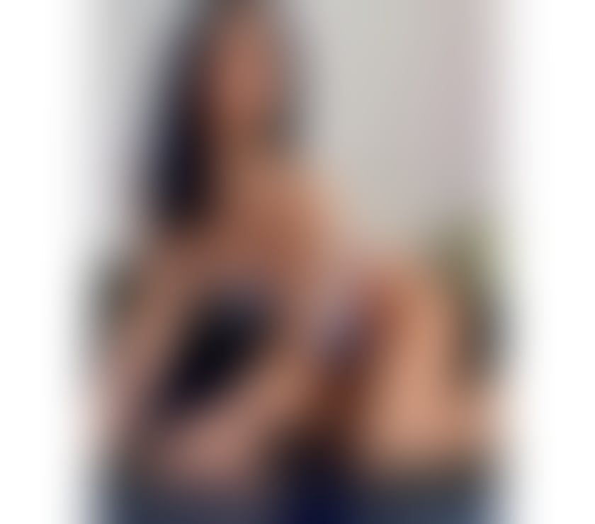 Trans Escorts West Midlands Wolverhampton - Photos for Bella Sexy Thai Ts “Good service”💕💋