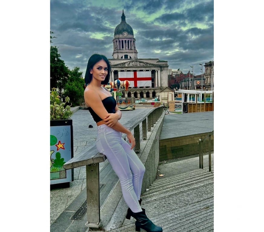 Trans Escorts West Midlands Wolverhampton - Photos for Bella Sexy Thai Ts “Good service”💕💋
