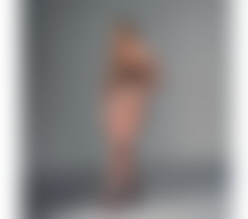 Escorts South East London Croydon - Photos for Bella Blonde stunning body ❗party girl🥂 🇧🇷🔥