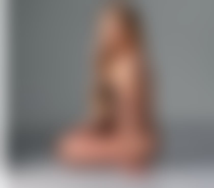 Escorts South East London Croydon - Photos for Bella Blonde stunning body ❗party girl🥂 🇧🇷🔥