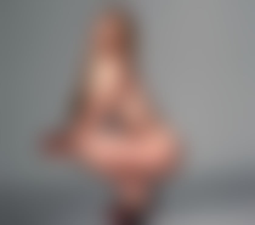 Escorts South East London Croydon - Photos for Bella Blonde stunning body ❗party girl🥂 🇧🇷🔥