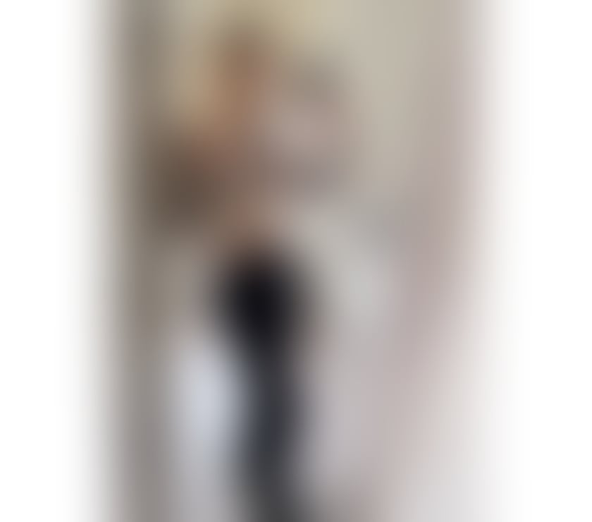Escorts South East London Croydon - Photos for Bella Blonde stunning body ❗party girl🥂 🇧🇷🔥