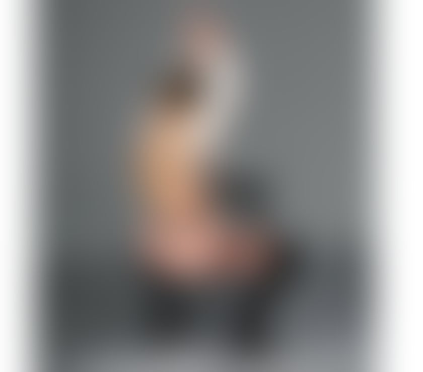 Escorts South East London Croydon - Photos for Bella Blonde stunning body ❗party girl🥂 🇧🇷🔥