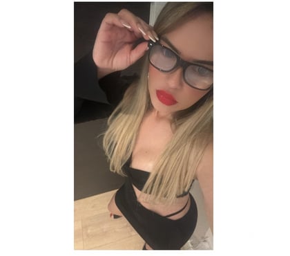 Escorts Croydon Town Centre Croydon - Photos for Bella Blonde stunning body ❗party girl🥂 🇧🇷🔥