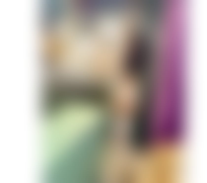 Escorts Devon Exeter - Photos for Elite petite Thai beauty