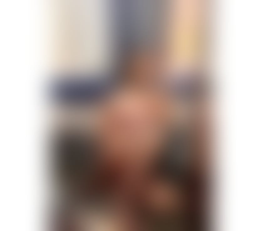 Escorts West Midlands Wolverhampton - Photos for Bella Sexy Thai Ts “Good Service”💕💋