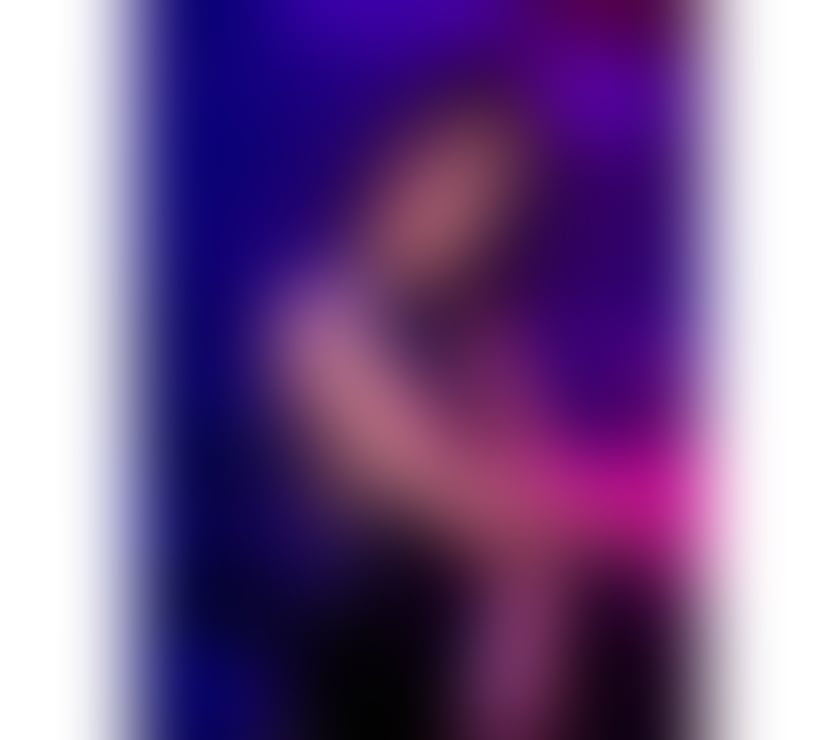 Escorts West Midlands Wolverhampton - Photos for Bella Sexy Thai Ts “Good Service”💕💋