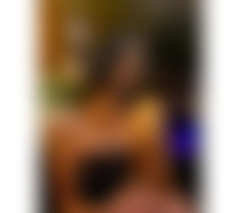 Escorts West Midlands Wolverhampton - Photos for Bella Sexy Thai Ts “Good Service”💕💋