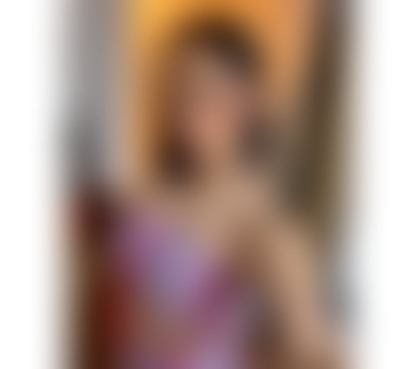Escorts West Midlands Wolverhampton - Photos for Bella Sexy Thai Ts “Good Service”💕💋