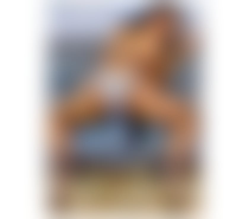 Escorts West Midlands Wolverhampton - Photos for Bella Sexy Thai Ts “Good Service”💕💋