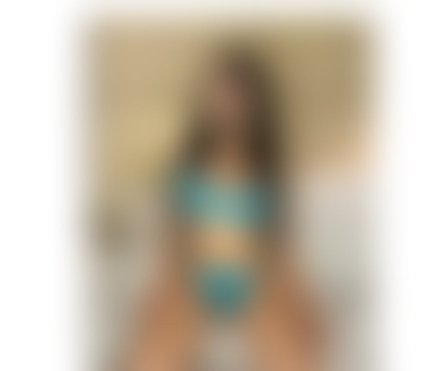 Escorts South East London Lewisham - Photos for Discover the Excitement! 🔞 VANESSA 🔞 💋JUST ARRIVED!