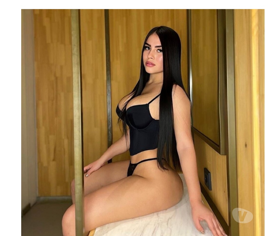 Escorts South East London Lewisham - Photos for Discover the Excitement! 🔞 VANESSA 🔞 💋JUST ARRIVED!